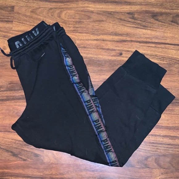 PINK Victoria's Secret Pants - VS PINK Joggers